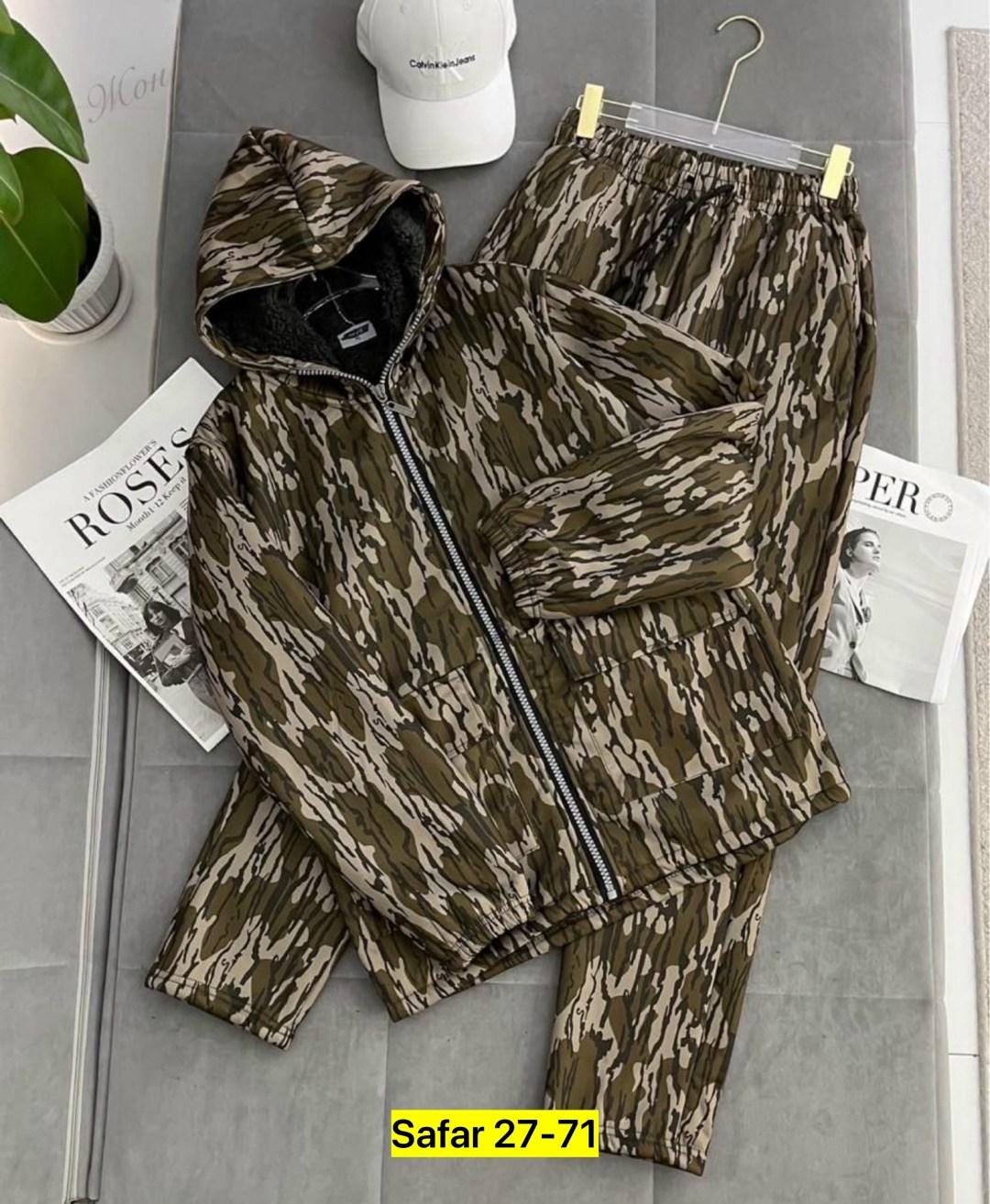 костюм на флисе мужской камуфляжный,костюм камуфляжный мужской,костюм камуфляжный,костюм мужской,костюм демисезонный