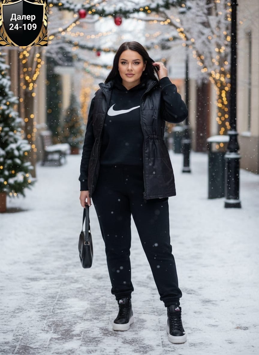 женский костюм тройка,женский спортивный костюм больших размеров,женские костюмы больших размеров,cпортивный костюм больших размеров,костюм женский на флисе