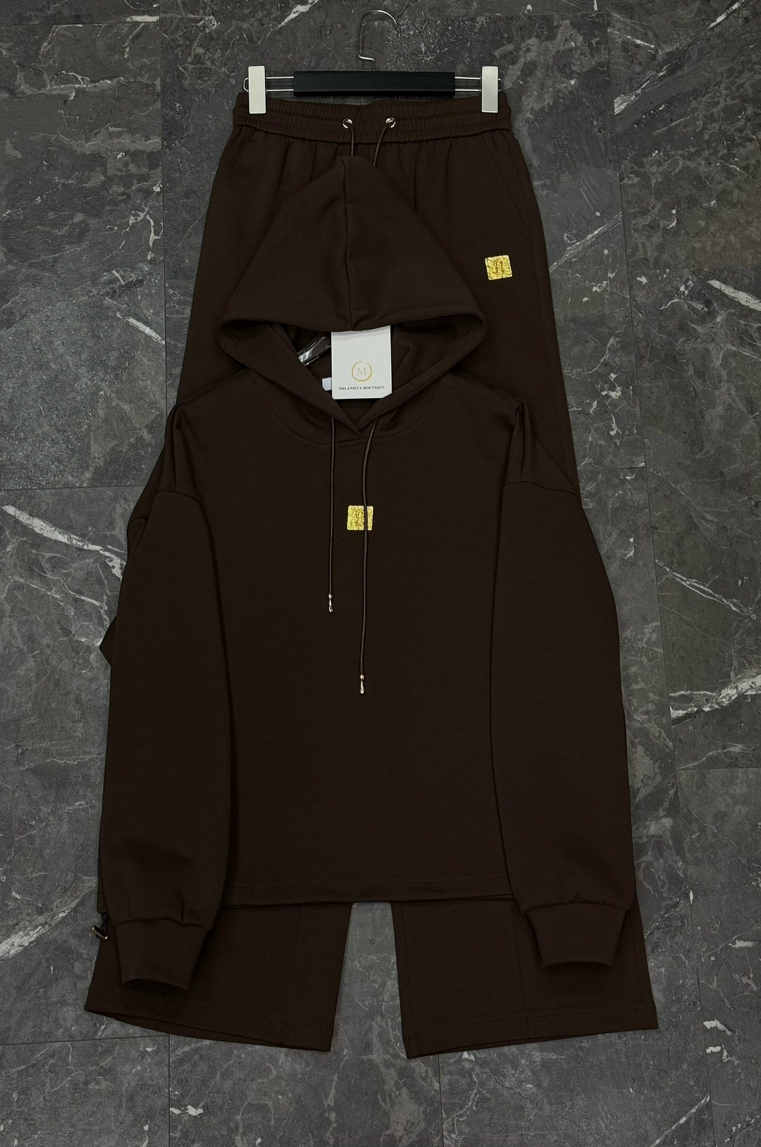 спортивный костюм,брючный костюм,женские спортивные костюмы на флисе,женский спортивный костюм,костюм флис женский