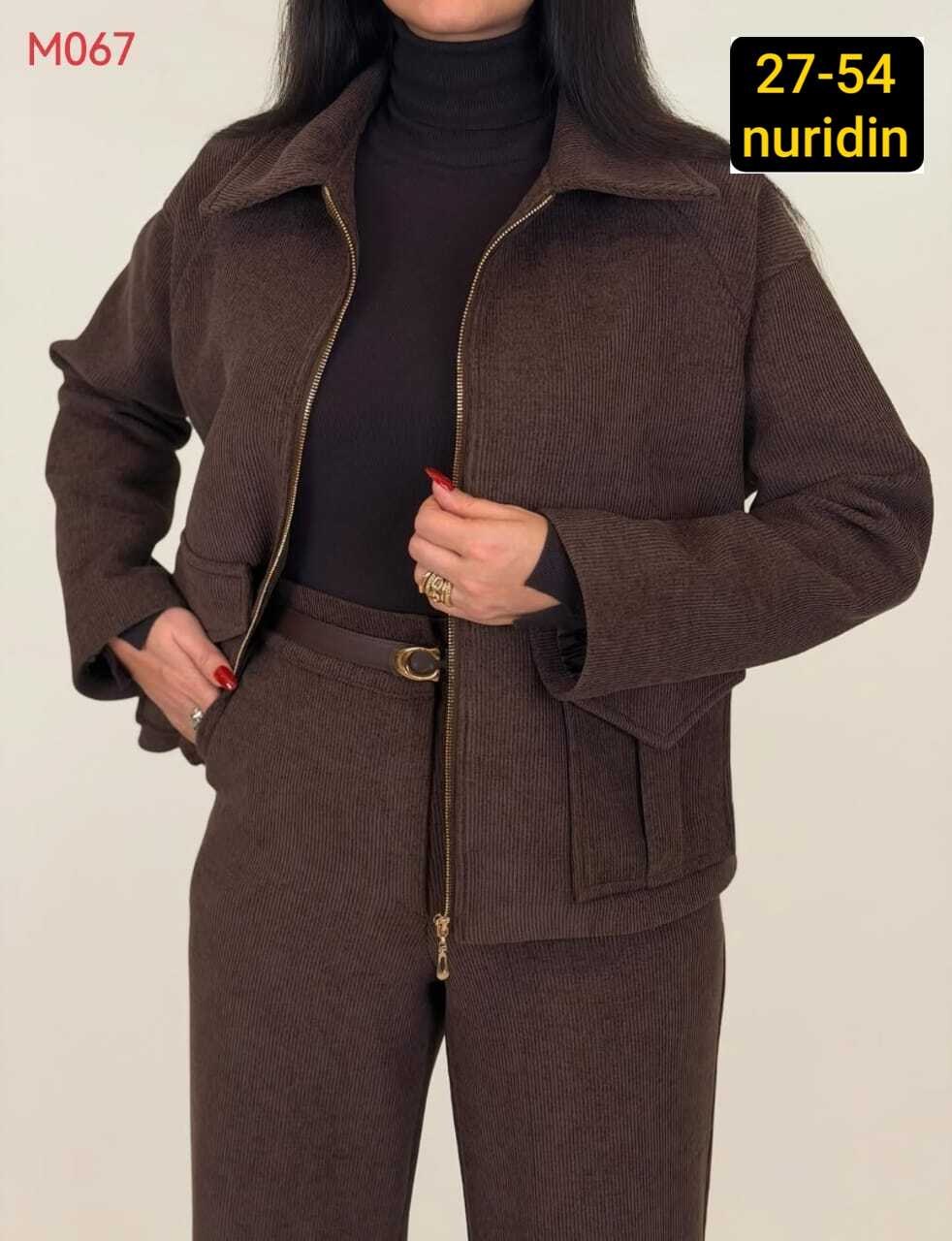 демисезонная одежда,жакеты,женская куртка,костюм повседневный,жакет и брюки