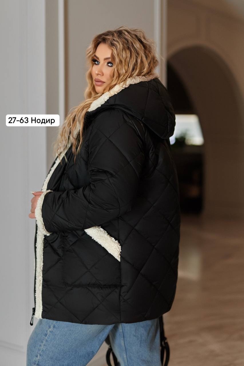 куртка женская зима большого размера,куртка женская,женская зимняя куртка большого размера,женская зимняя куртка,женская куртка большого размера