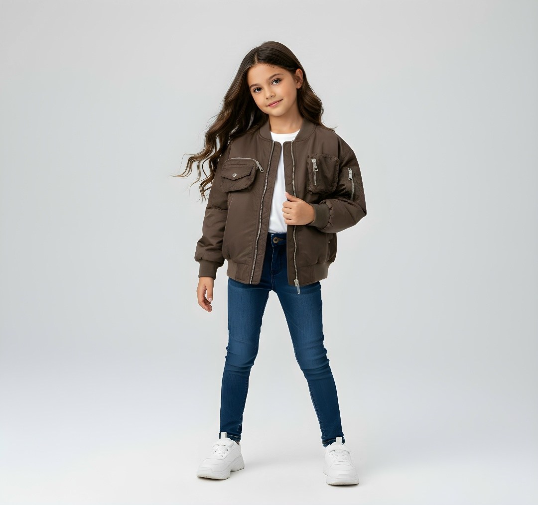 куртка бомбер для мальчика,куртка бомбер,куртка для мальчика,куртка деним,джинсы для мальчик