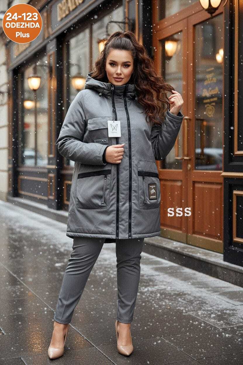 демисезонная куртка,куртка женская,женская зимняя куртка,куртка зимняя,куртка на синтепоне