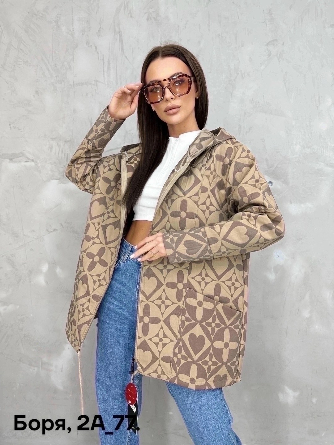 женская куртка демисезонная,куртка женская,демисезонная куртка,куртка, куртки