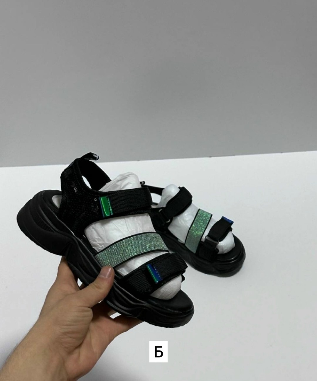 ,женские босоножки,сандалии босоножки,босоножки миу миу,сандалии