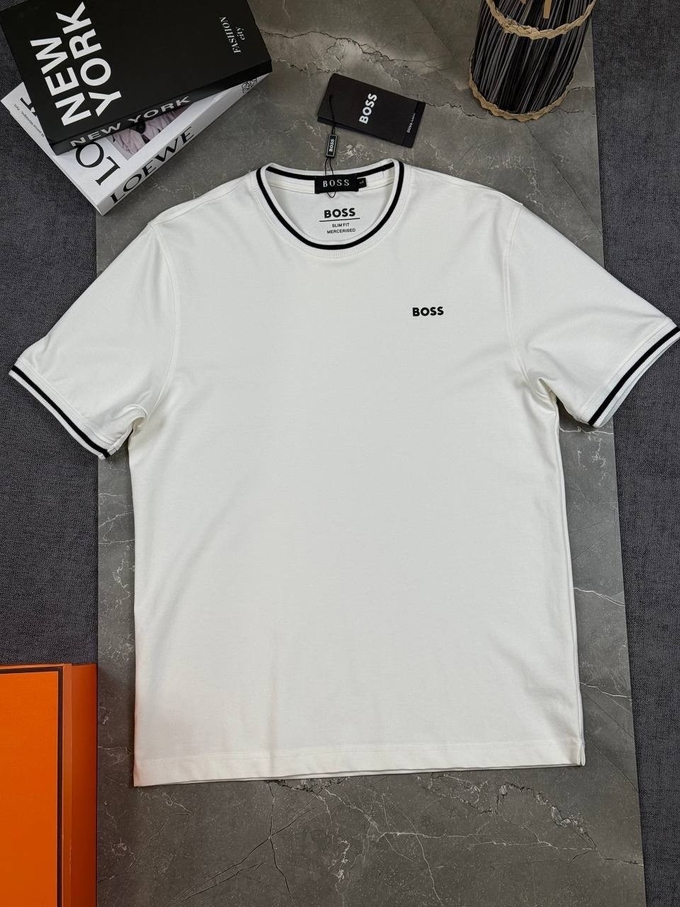 футболки мужские,футболка,одежда футболка,футболки для мужчин,футболки мужские повседневные