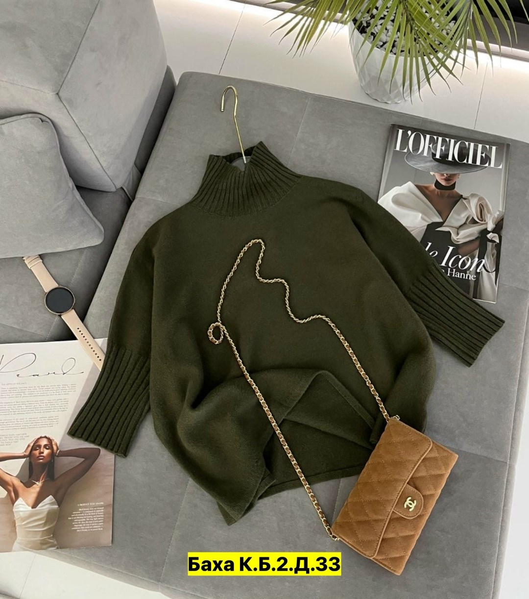 кашемировый свитер с высоким воротником,водолазка женская,женские свитера,свитер с высоким воротником,кофта женская