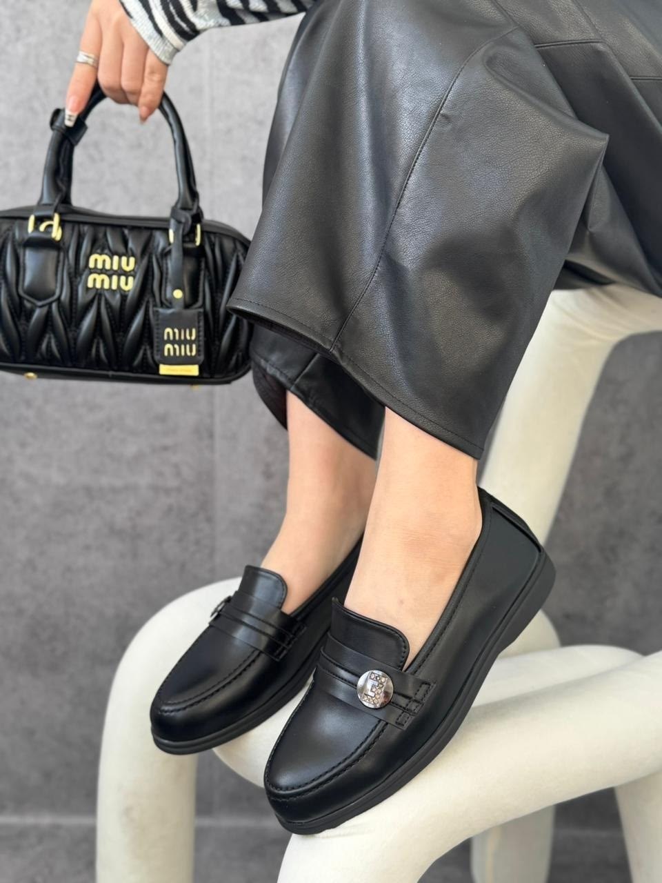 лоферы женские,лоферы женские черные,лоферы модные,лоферы женские туфли,