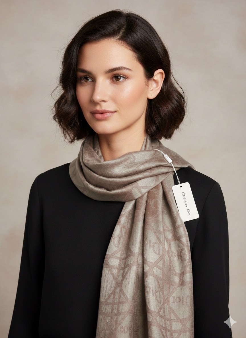 палантин женские,шарф женские,шарф шарфы,шарфы и платки,кашемировый палантин