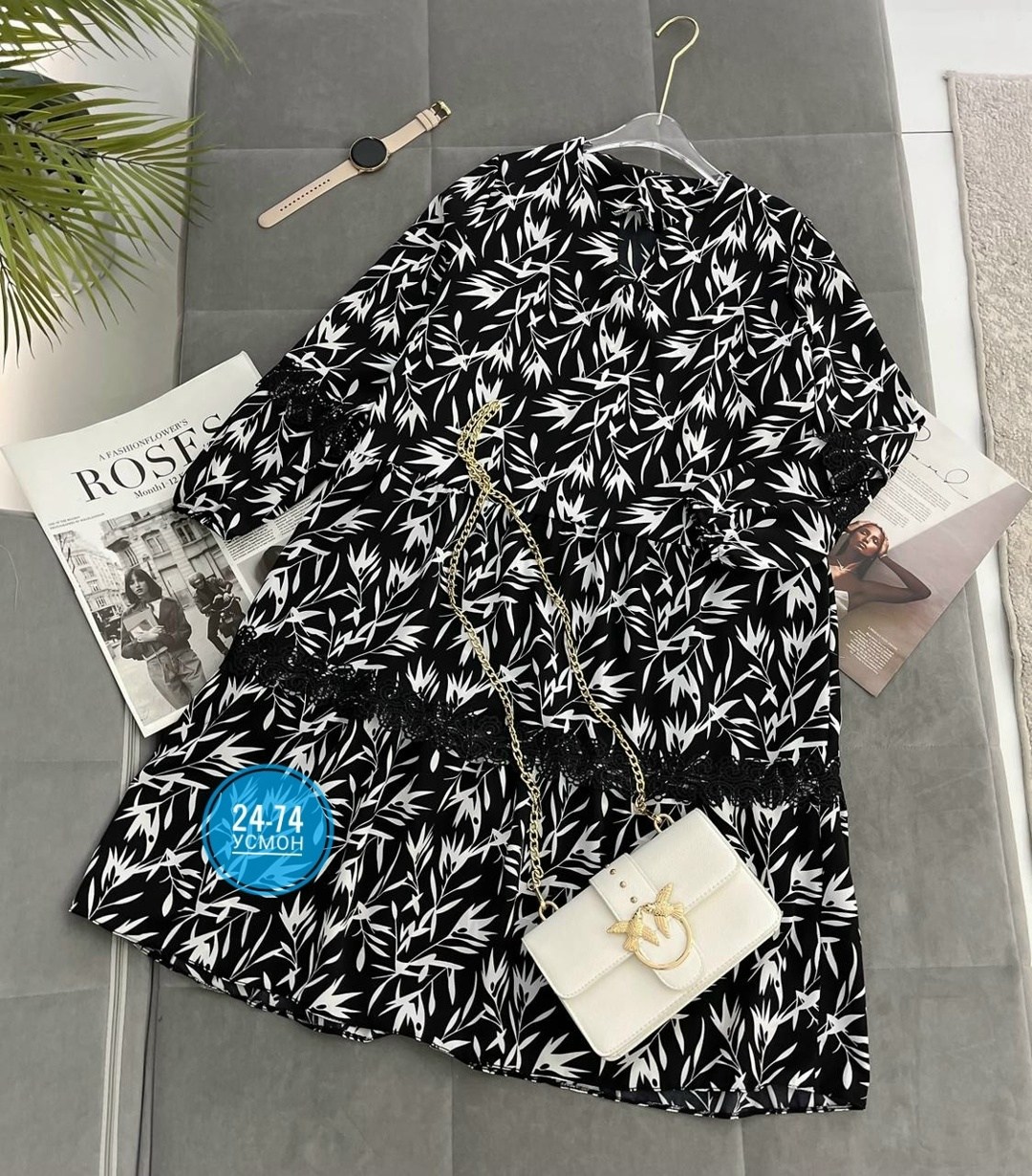 платье женская,платье,женское платье мини, платье,летнее женское платье