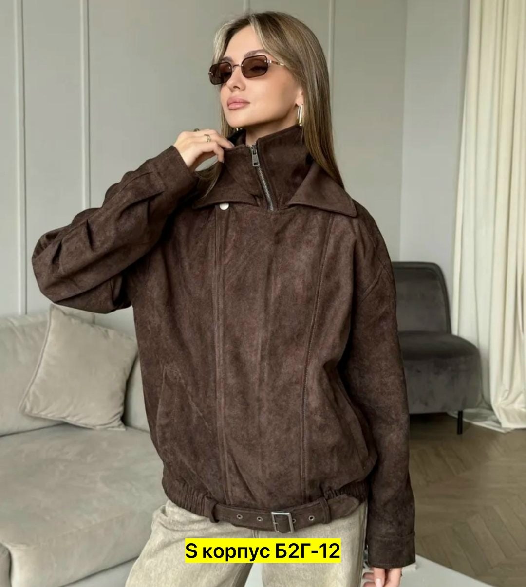 куртка бомбер женская,куртка женская,куртка женская демисезонная,куртка женская укороченная,куртка двухсторонняя