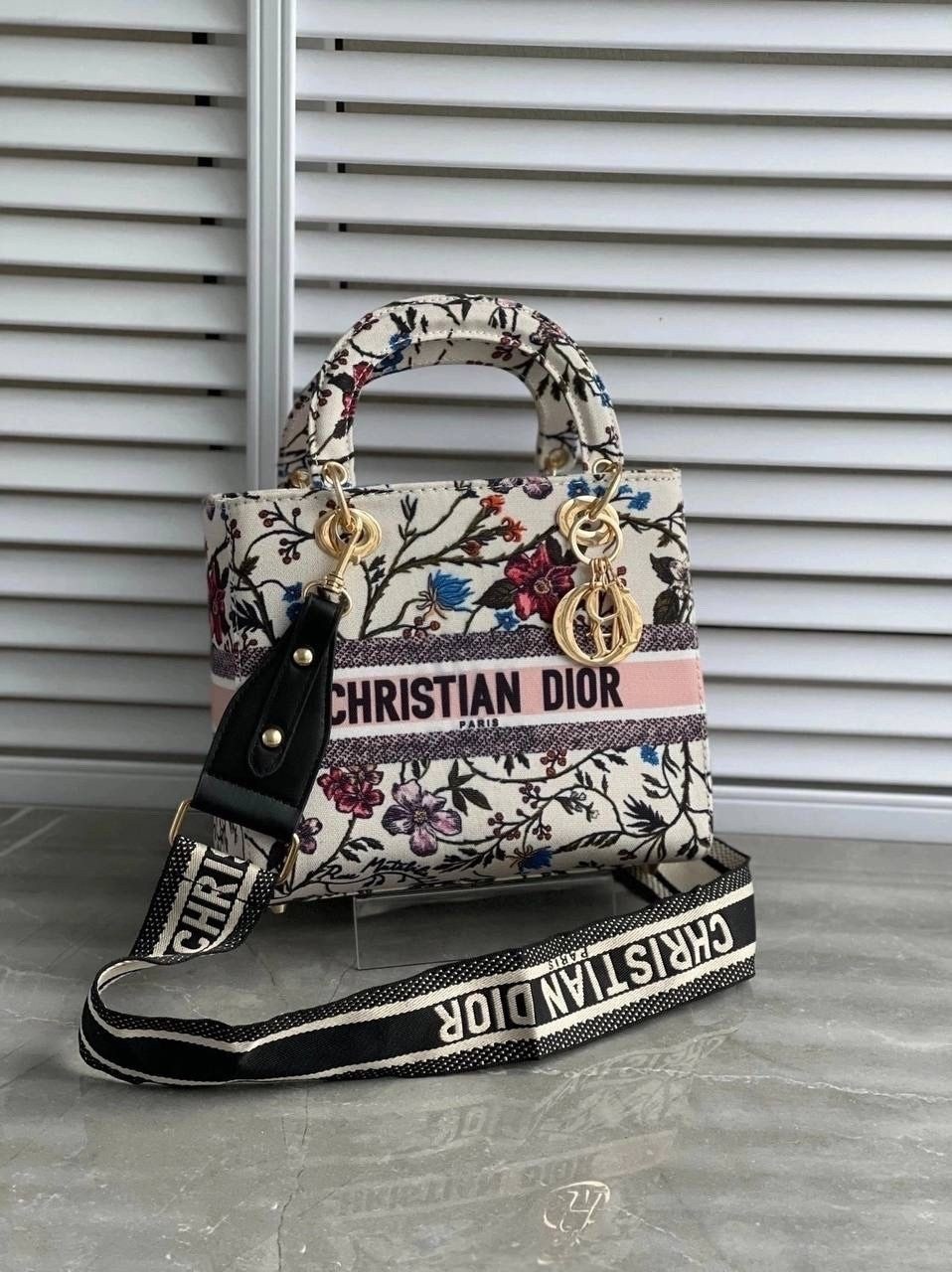 сумка диор,сумка dior,сумка christian dior,сумка кристиан диор тканевая оригинал,кристиан диор сумка