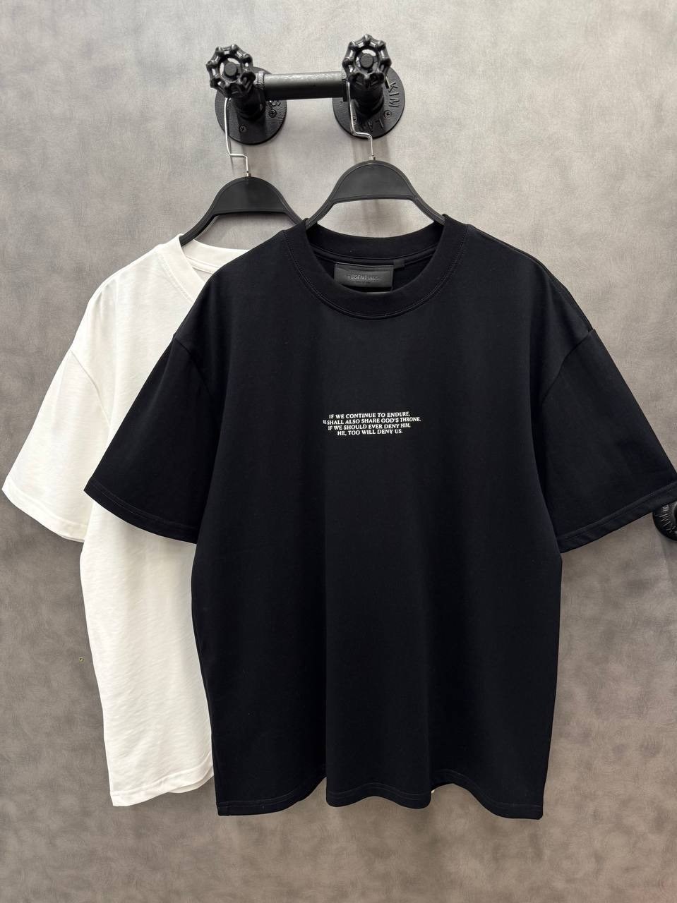 футболка,футболки дизайн,футболки мужские оверсайз,футболка стиль