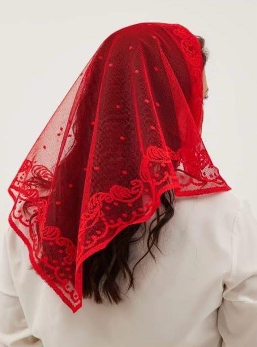 кружевной платок,кружевная косынка,кружевной шарф,платок в церковь,ажурная кружевная косынка-пояс