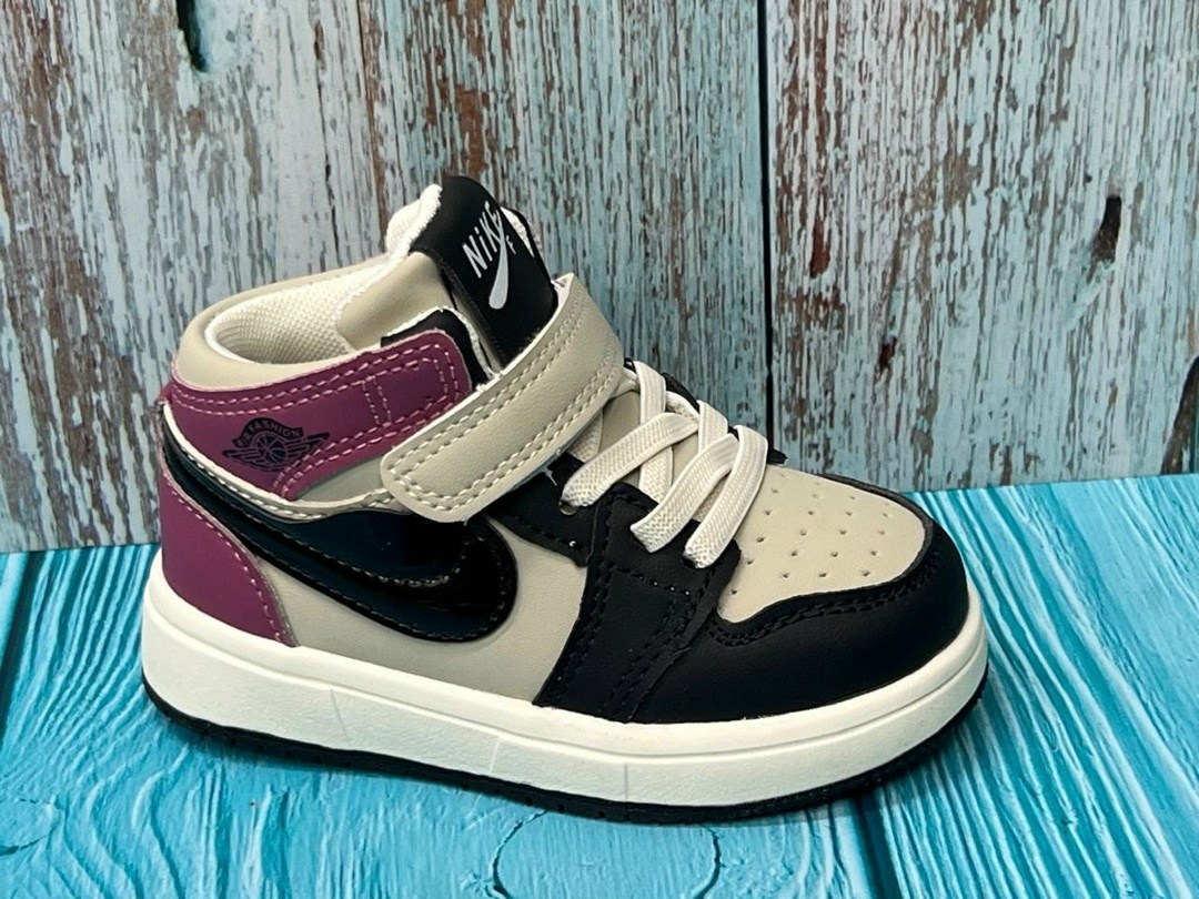 кроссовки,детские кроссовки,детская ,кроссовка детская,кроссовки мальчику