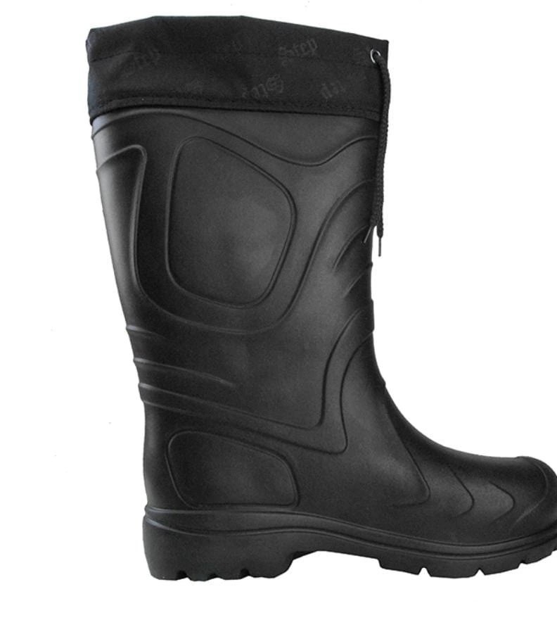 сапоги фирма степ эва лесник -15 ℃ черный 45 размер,сапоги эва лесник степ,сапоги эва лесник с манжетом олива мужские зимние для рыбалки,сапоги оптима утепленные эва,сапоги эва мужские д32у 42