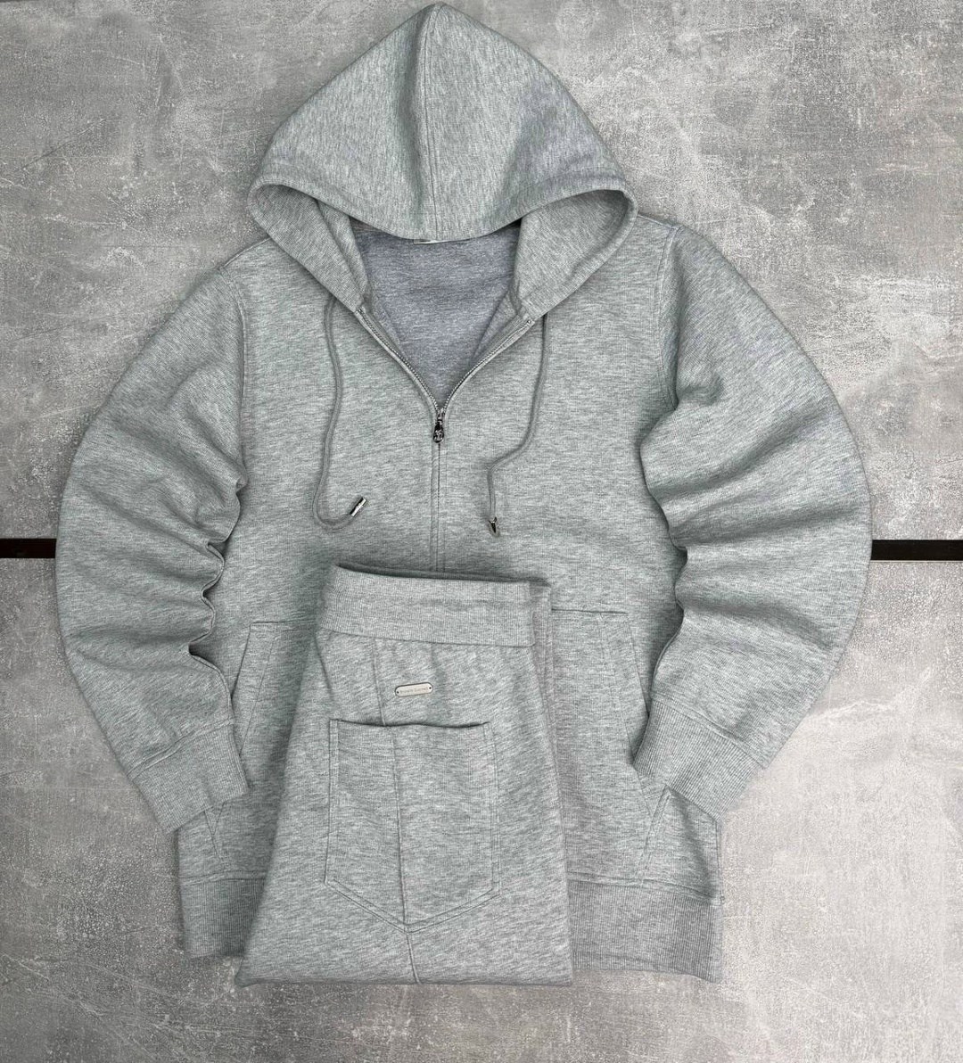 спортивные костюмы brunello cucinelli,спортивный костюм brunello,спортивные костюм,спортивный костюм мужской на флисе арт. 1347591