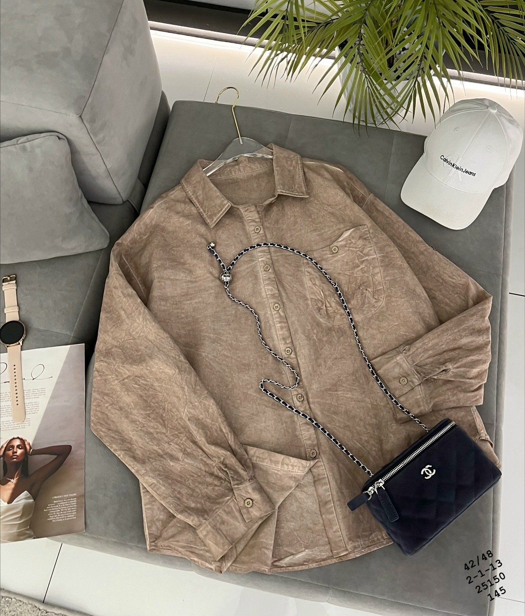 рубашка вельветовая темно-бежевого оттенка,рубашка вельветовая песочного оттенка,рубашка бежевая,рубашка женская,рубашка вельветовая