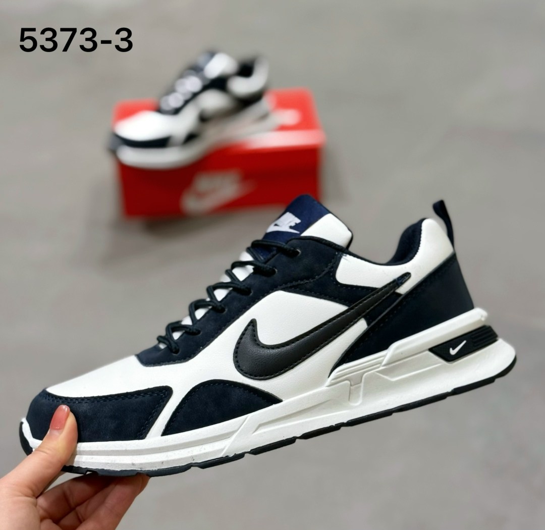 кроссовки мужские nike,кроссовки nike,кроссовка мужской,мужские кроссовки,кроссовки для мужчин