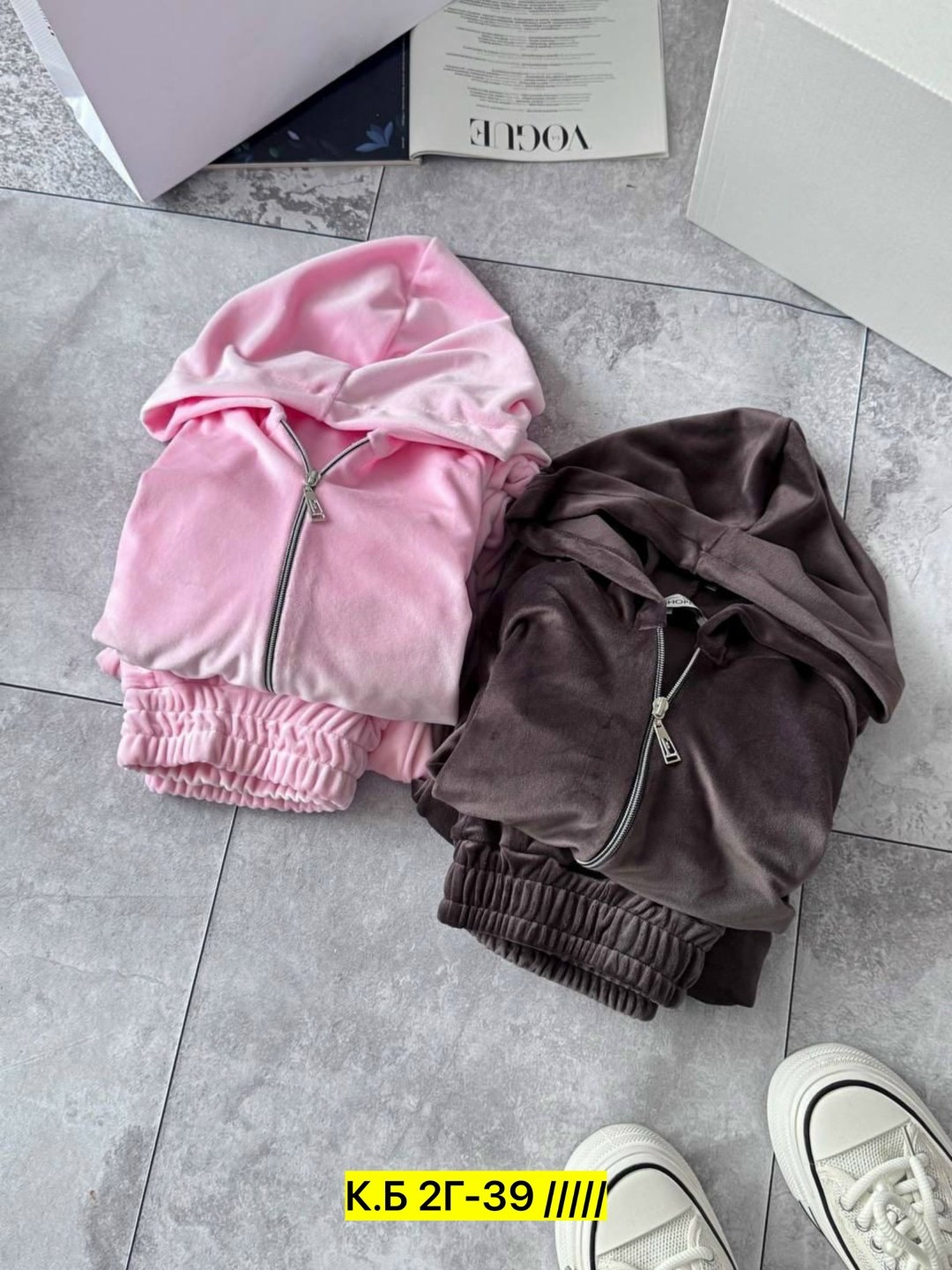 костюм спортивный велюровый,велюровый костюм,велюровый костюм женский,велюровый костюм тройка,спортивные костюмы на флисе