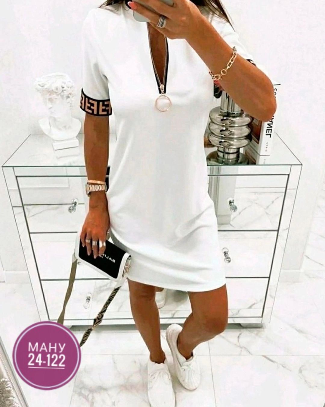 платье женская,платье стильное,туника женская платье женское,платье летнее женское,спортивное платье женское