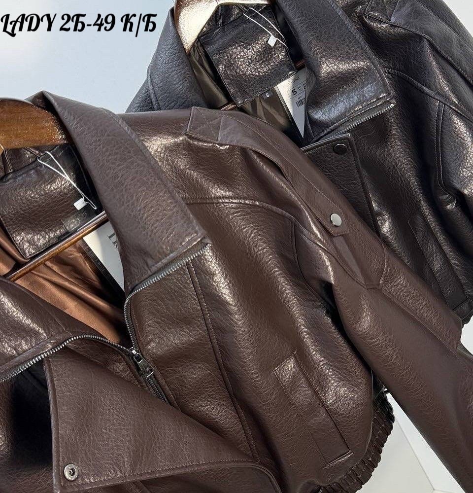 куртка кожаная женская,женская куртка из искусственной кожи,кожаная куртка,короткая куртка из искусственной кожи,косуха кожаная куртка оверсайз saint shine