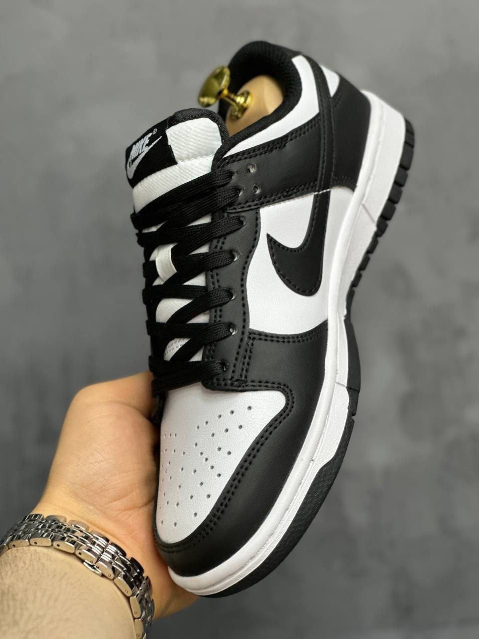 кроссовки nike sb dunk low,кроссовки nike dunk low,кроссовки nike dunk low retro white black panda,кроссовки nike sb dunk,кроссовки