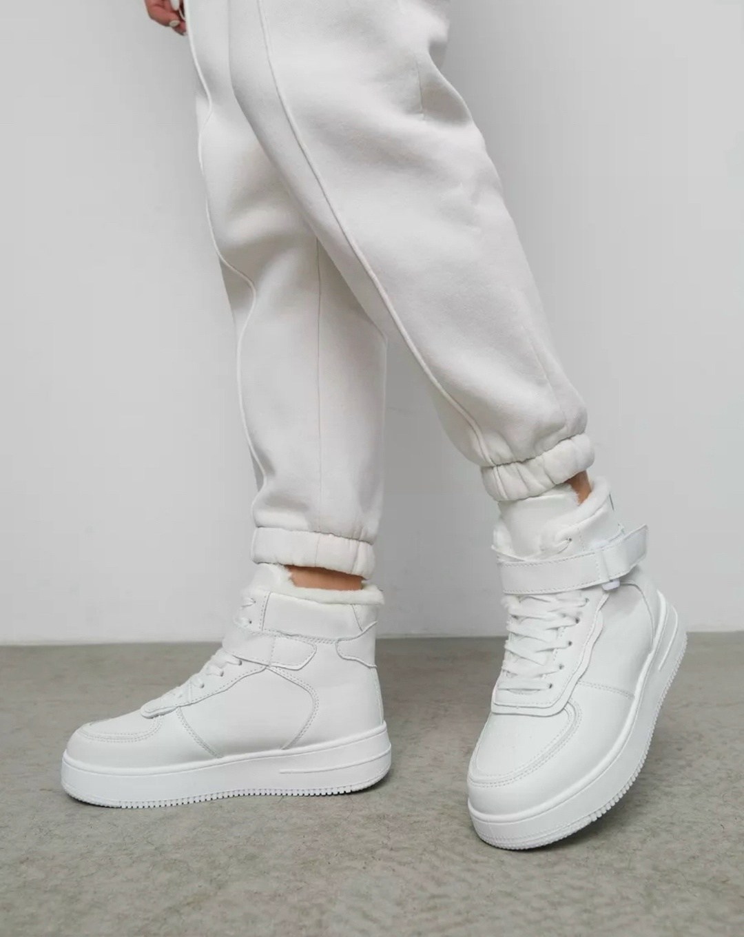 кроссовки женские зимние,кроссовки женскиe,кроссовки зимнее,кроссовки зимние с мехам,кроссовки зимние белые