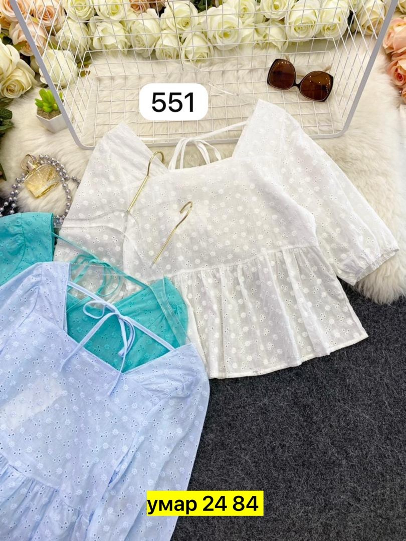 блузка женская с открытыми плечами,женская блузка,женская блуза,модная блузка,блузка женская модная