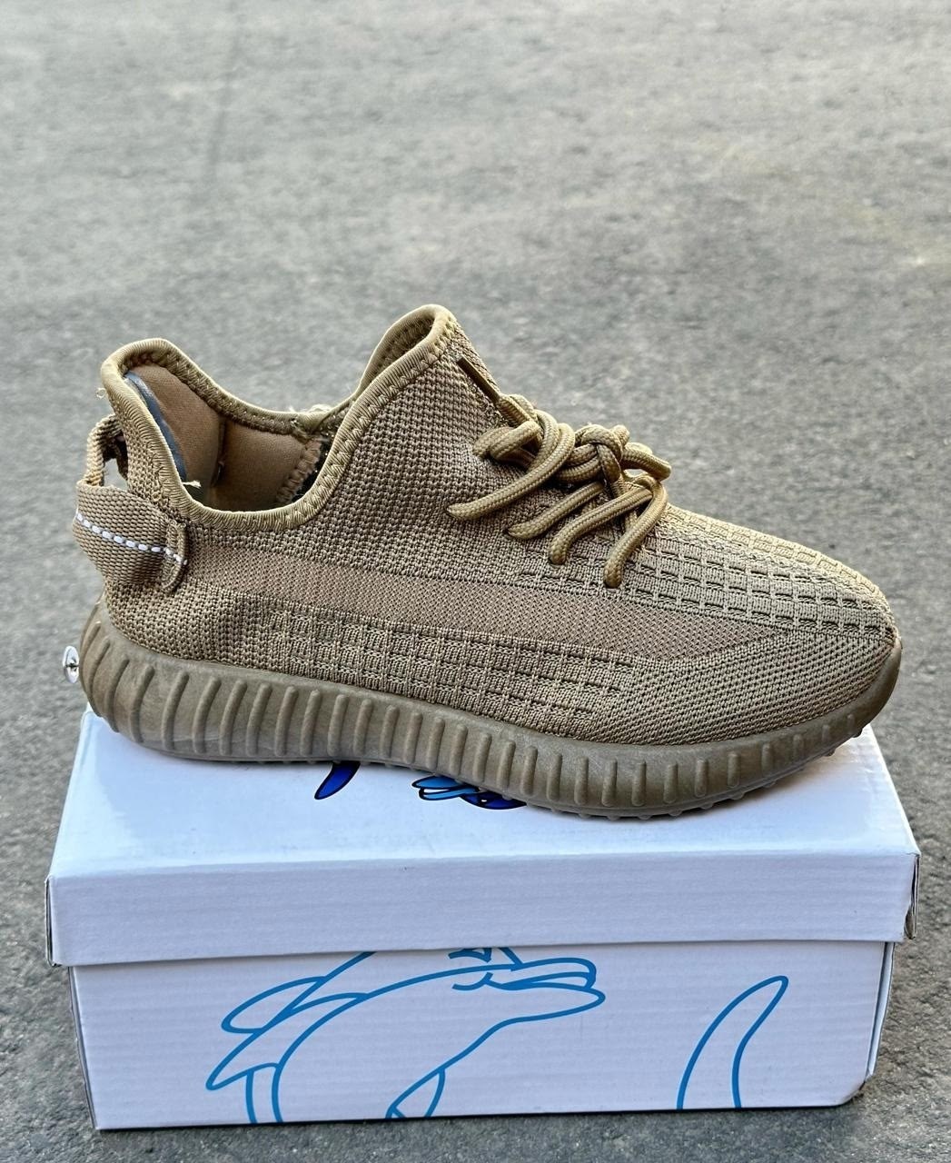 кроссовки,кроссовки детские текстильные yeezy boost кеды изи,кроссовки изики, кроссовки,кроссовки весенний