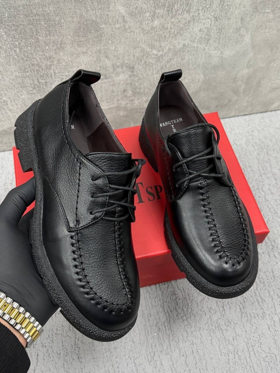 ,мужская ,обуви,туфли мужские,мужская кожаная