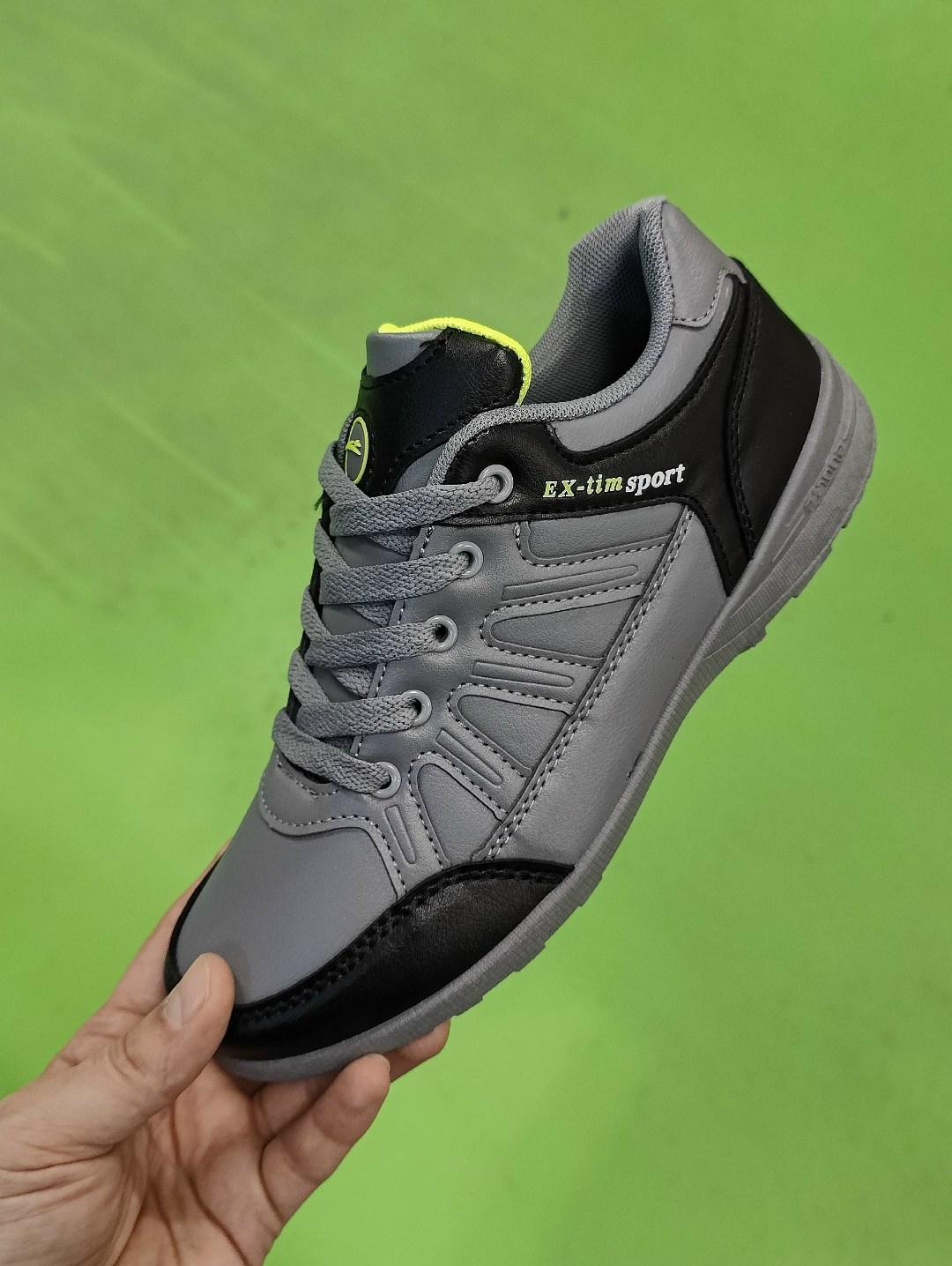 мужские кроссовки,,мужская  кроссовки,кроссовки кожаные мужские,кроссовка мужской