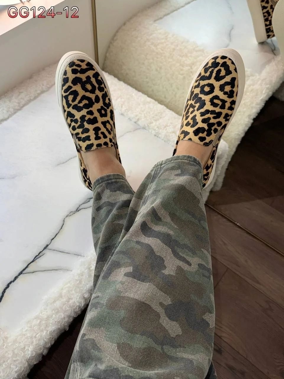 слипоны женские,,слипоны кеды,слипоны натуральные,кеды женские слипоны