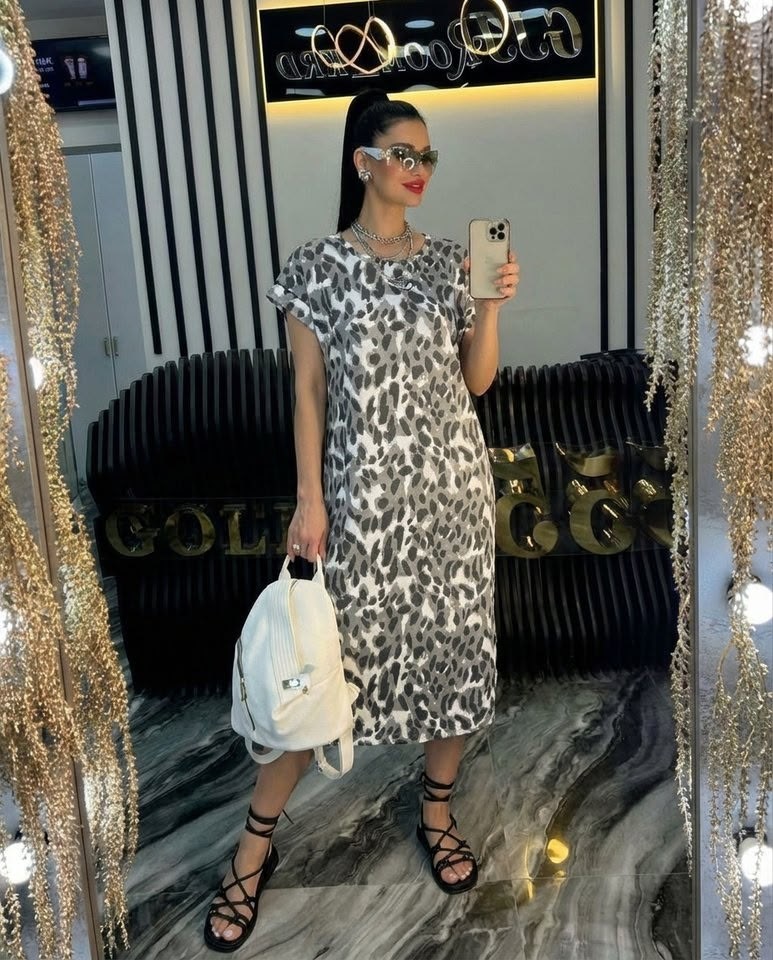 женское платье,платье модное,платье,платье туника