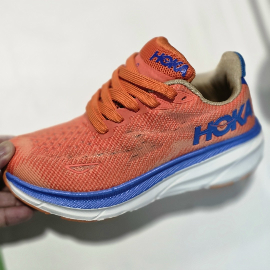 кроссовки hoka one one,кроссовки hoka,кроссовки hoka one one clifton 9 olive haze,кроссовки,хока кроссовки