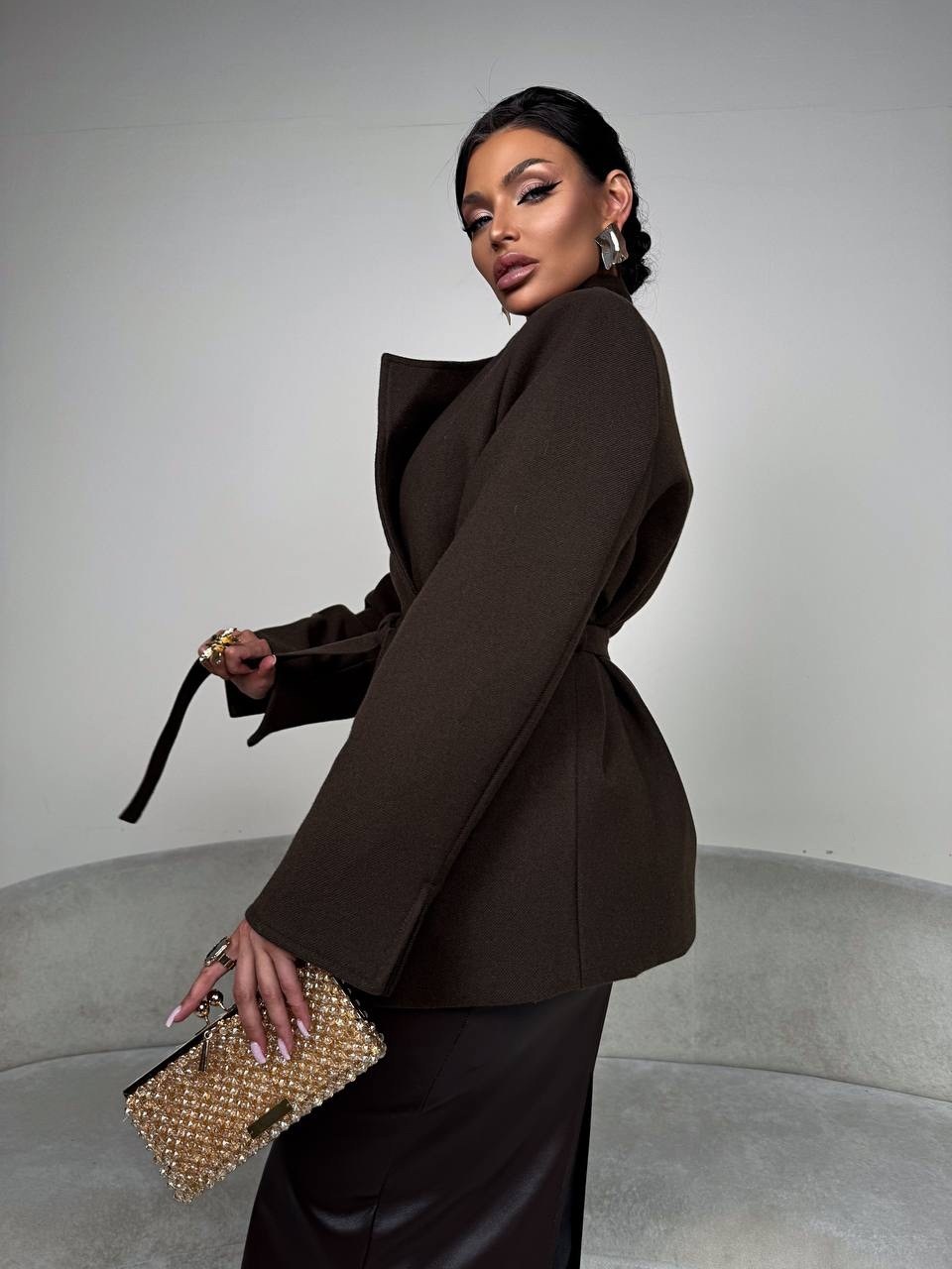 стильное пальто,женское пальто,пальто демисезонное,пальто кашемир,пальто