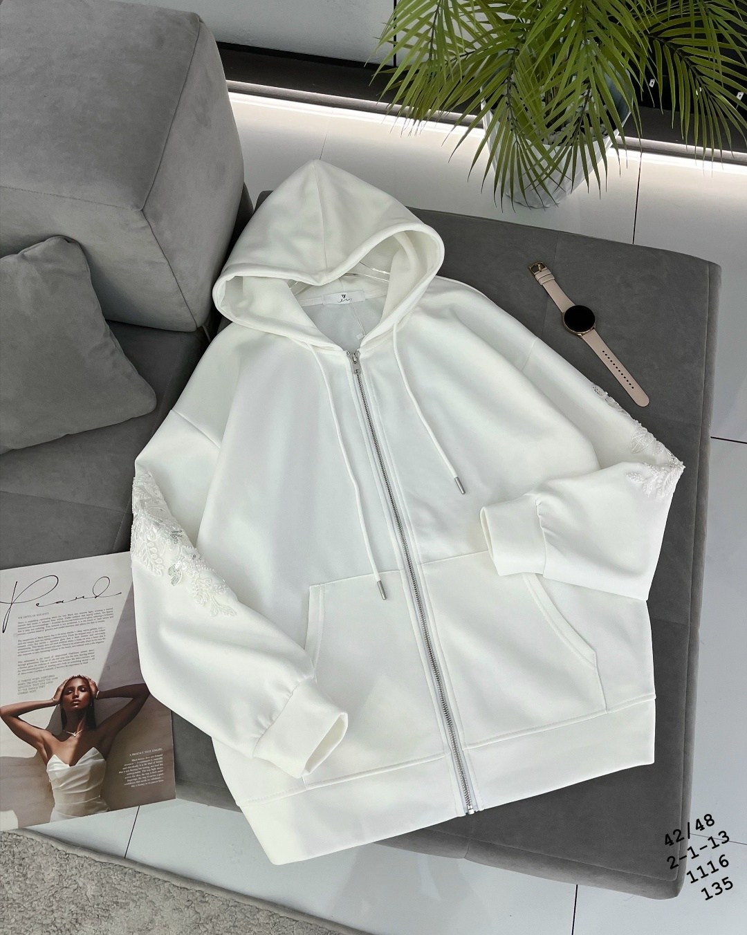 толстовка женская,толстовки кофта,женская кофта,оверсайз толстовка,толстовка