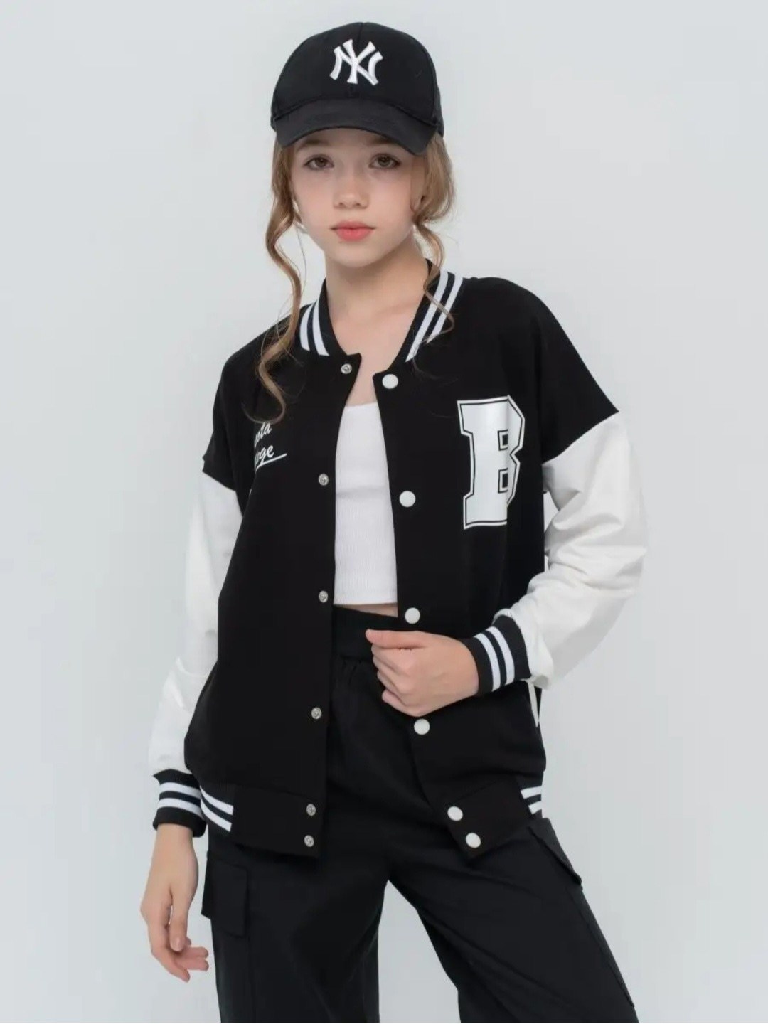 бомбер для девочек мальчика школьный,бомбер для школы,школьный бомбер,бомбер для подростка,бомбер подростковый