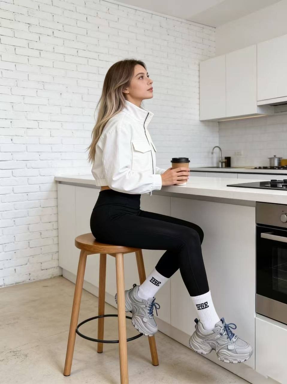 леггинсы спортивные,бесшовные эластичные леггинсы,легинсы спортивные,леггинсах