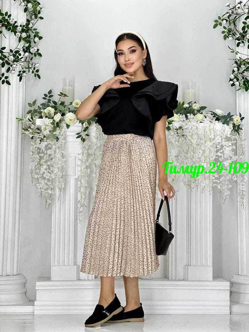 юбка плиссе,юбка,костюм с юбкой,плиссированная юбка,юбка женская