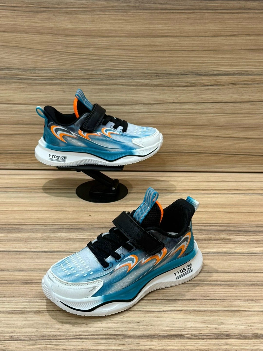 кроссовки для мальчика,детские кроссовки,кроссовки,кроссовка,кроссовка детская