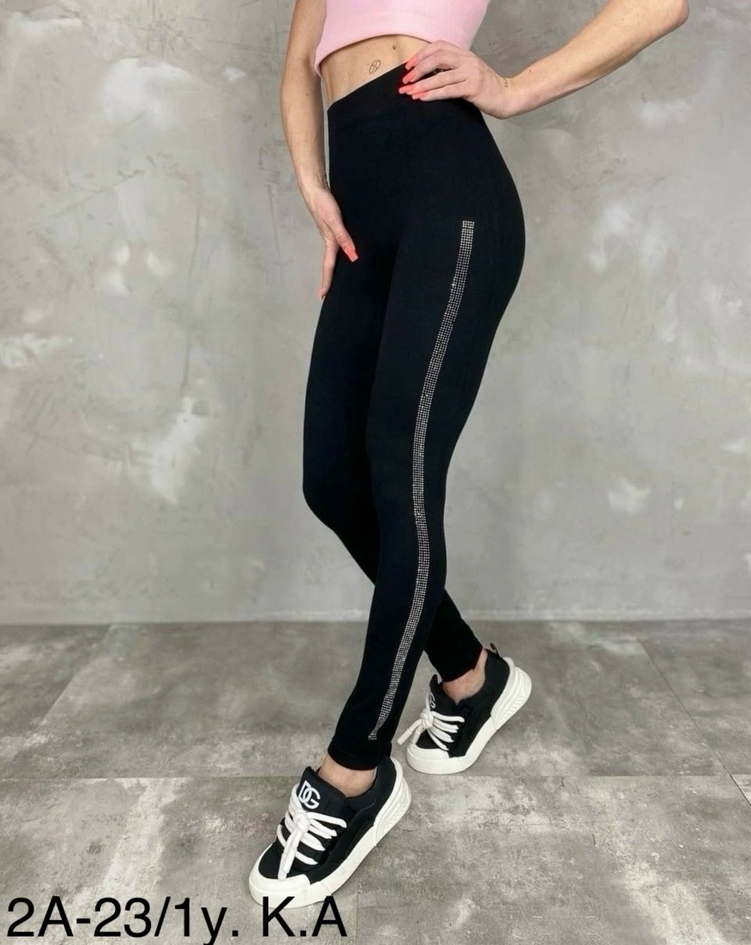 женские леггинсы,женские лосины,леггинсы лосины,леггинсы женские спортивные,спортивные лосины женские