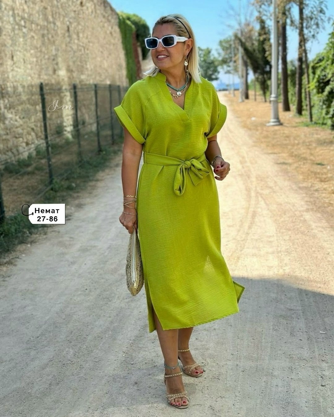 платье стильное летнее,платье женское,летнее платье женское,платье стильное,модное платье