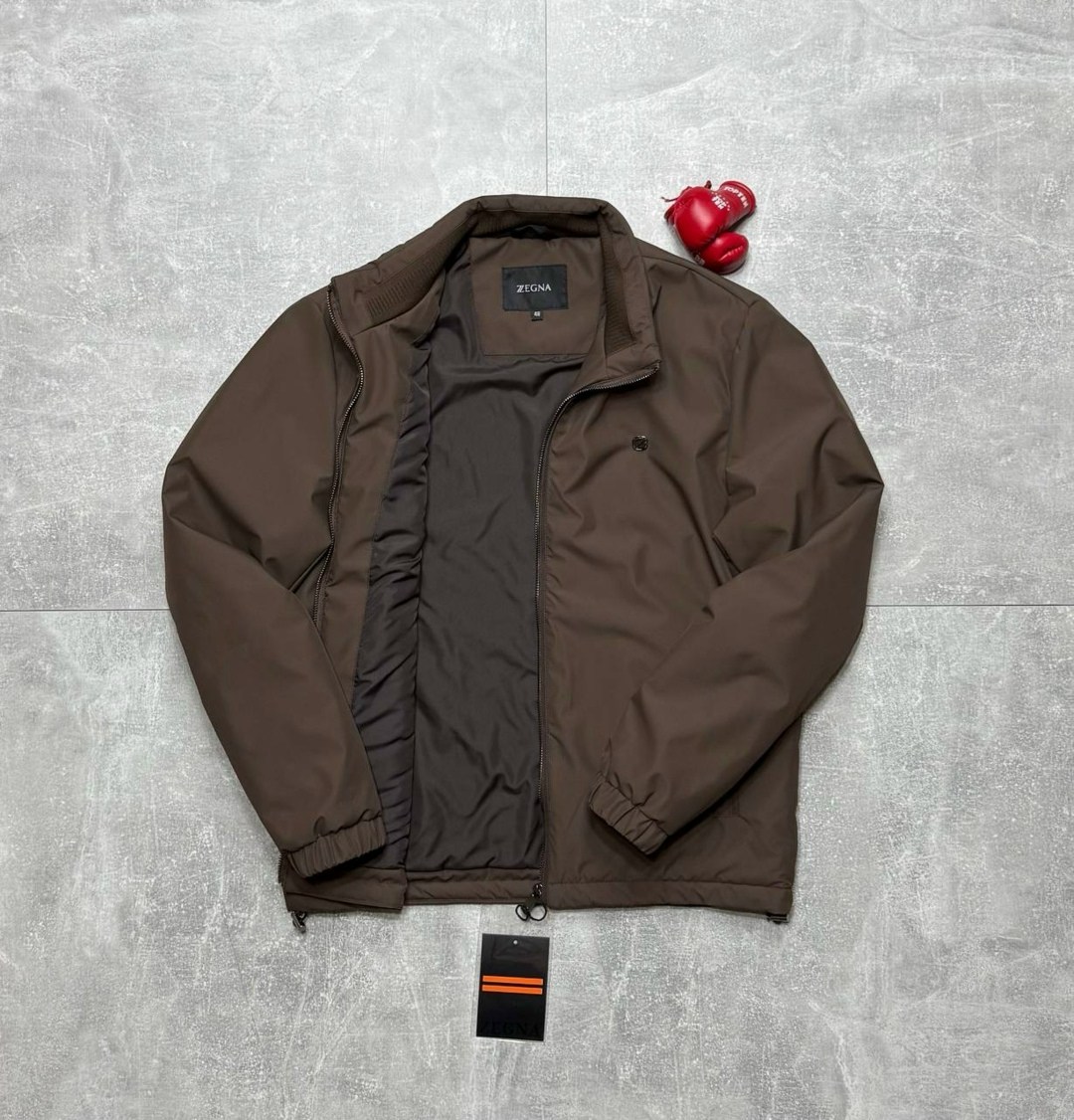 куртка бомбер,повседневная куртка,мужская куртка ветровка,легкая куртка,ветровка