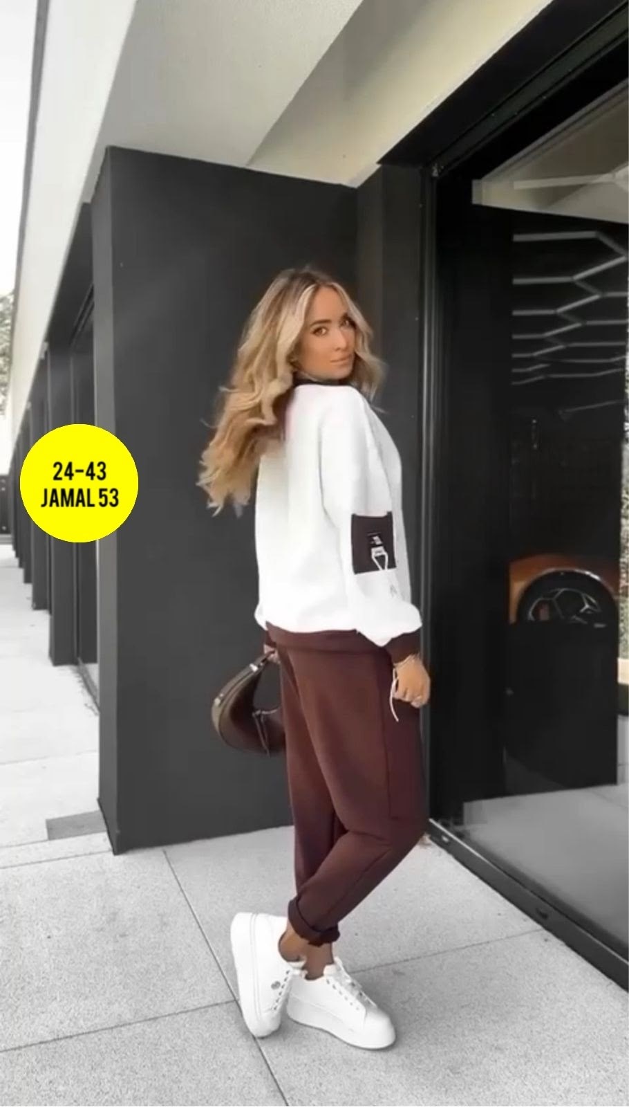 костюм спортивный женские спортивные костюмы,спортивный костюм женский,костюм женский на флисе,спортивные костюмы,женские костюмы