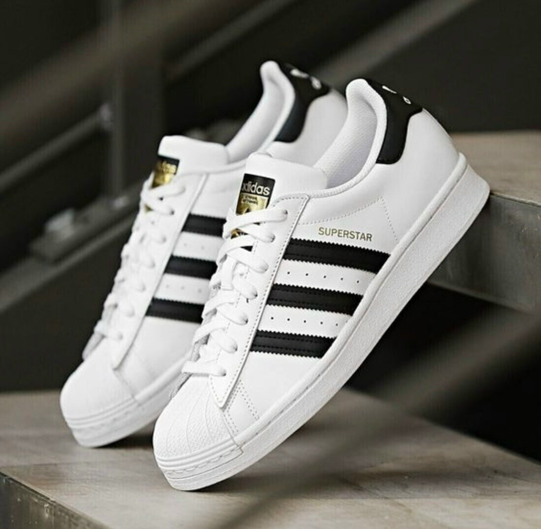 adidas superstar original,кроссовки adidas superstar,adidas superstar,кроссовки adidas originals superstar белые,шнуровка адидас суперстар