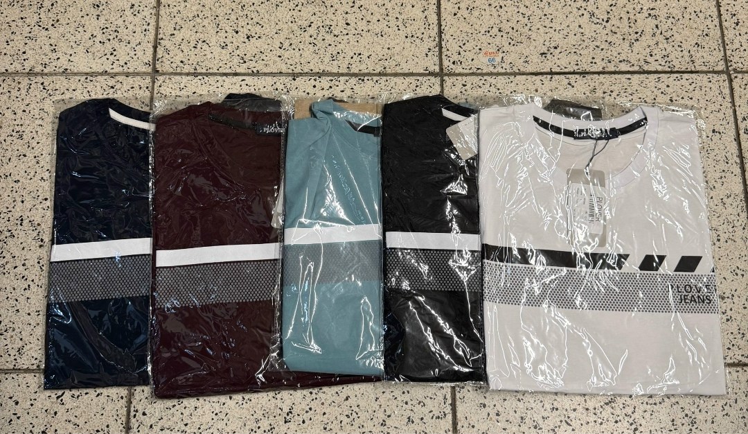 футболки дизайн,комплект футболки,футболка мужская,футболки для мужчин