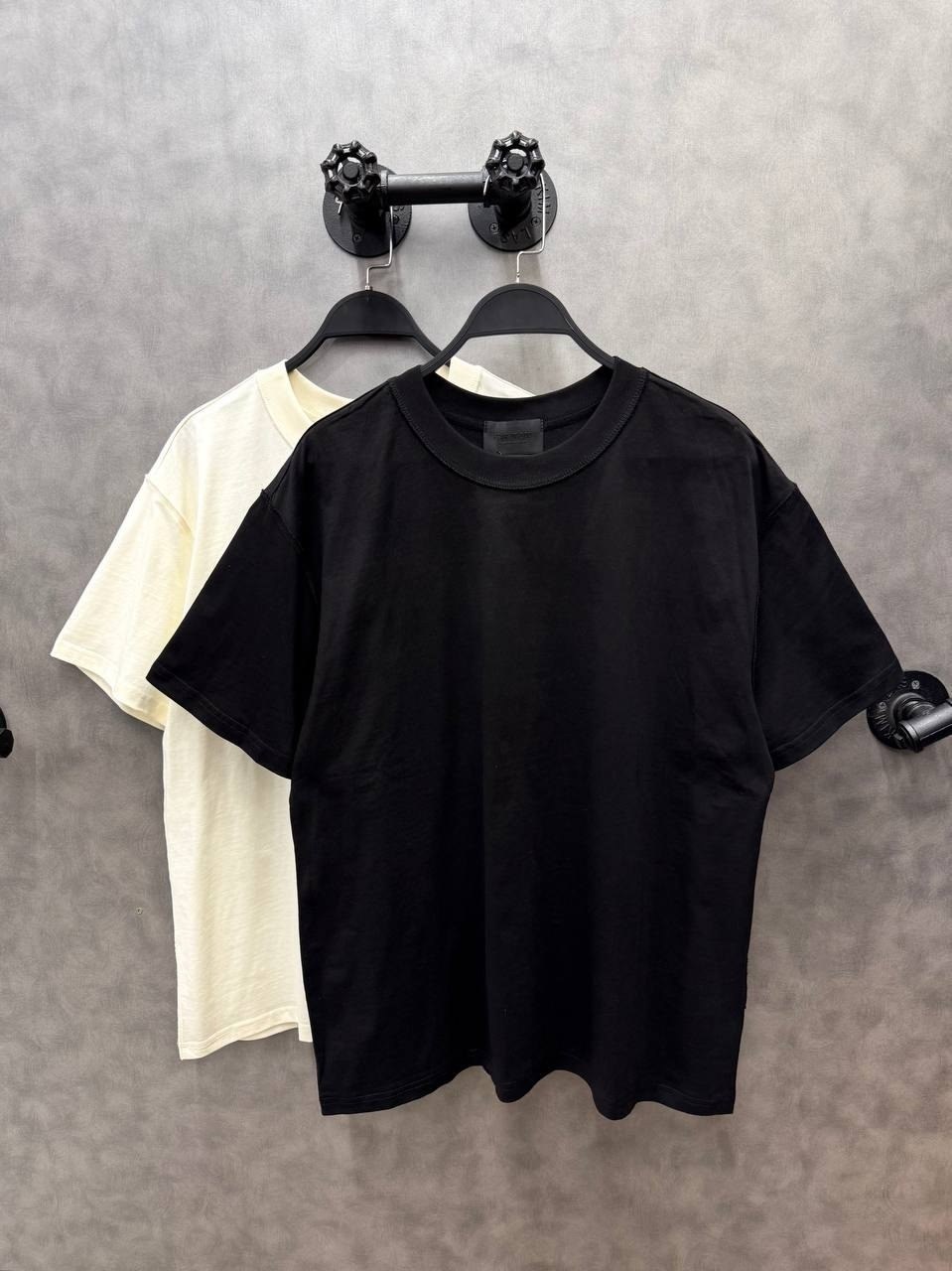 футболка fear of god,футболки для мужчин летняя,fear of god essentials,футболки для мужчин