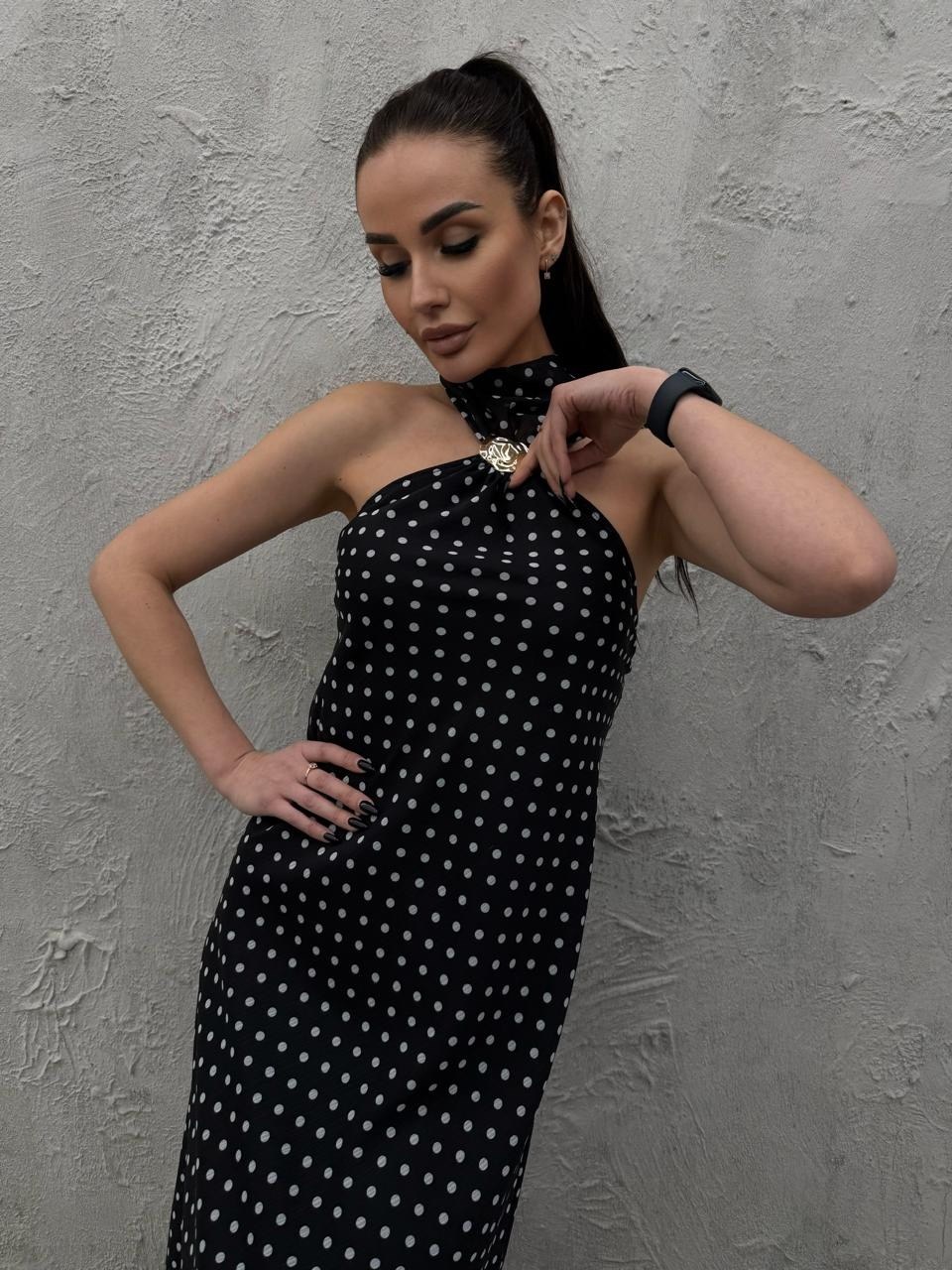 платье женская,платье,летнее платье,платье миди,платье с вырезами