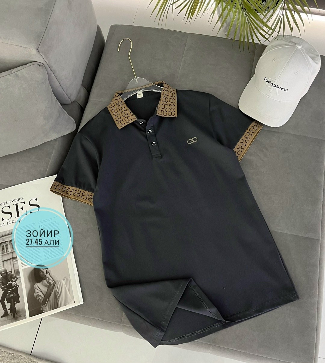 мужская футболка поло,футболки мужские,мужская мода,поло,мужская рубашка поло